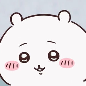 Meet your Posher, Iris